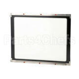 54204 Blodgett Glass Assembly,Inner Door