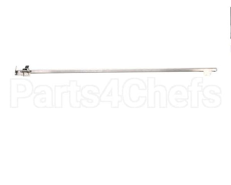 54205 Blodgett Drip Pan Assembly,Door