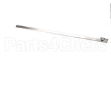 54205 Blodgett Drip Pan Assembly,Door