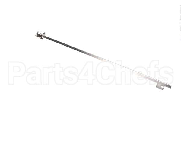 54205 Blodgett Drip Pan Assembly,Door