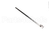 54205 Blodgett Drip Pan Assembly,Door