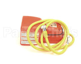 54213 Biro Foot Switch W/6 Ft. Cord Plug