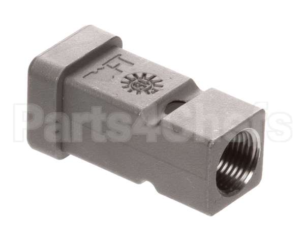 54225 Henny Penny Insert-1 X 1 Leg