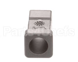 54225 Henny Penny Insert-1 X 1 Leg