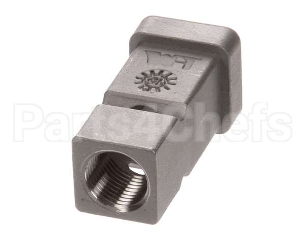 54225 Henny Penny Insert-1 X 1 Leg