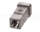 54225 Henny Penny Insert-1 X 1 Leg