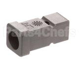 54225 Henny Penny Insert-1 X 1 Leg