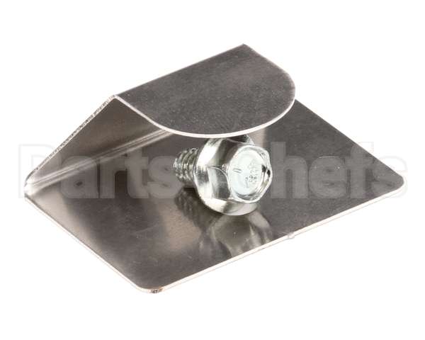 54228 Blodgett Kit,Door Switch Activator