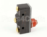 54228 Henny Penny Drainswitch W/Boot