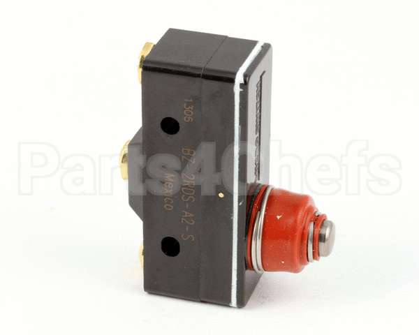 54228 Henny Penny Drainswitch W/Boot