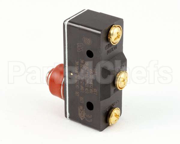 54228 Henny Penny Drainswitch W/Boot