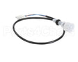 5423 Itv Ice Makers Upper Level Lead