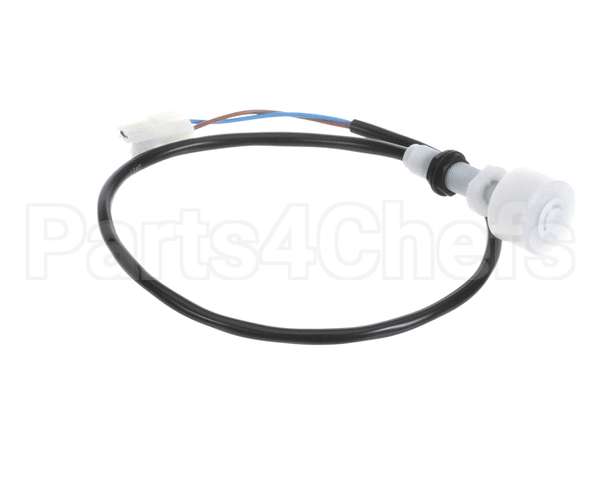 5423 Itv Ice Makers Upper Level Lead