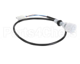 5423 Itv Ice Makers Upper Level Lead