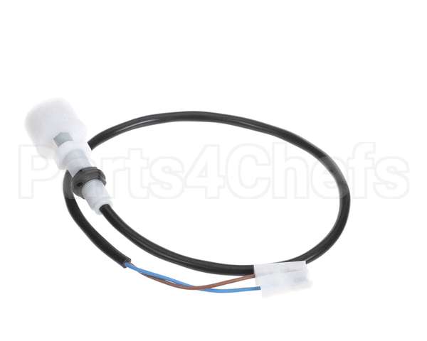 5423 Itv Ice Makers Upper Level Lead