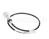 5423 Itv Ice Makers Upper Level Lead
