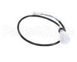 5423 Itv Ice Makers Upper Level Lead