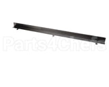 54243 Blodgett Pan Slide,Hv100 34 Stand