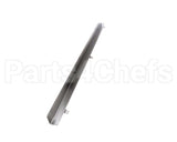 54243 Blodgett Pan Slide,Hv100 34 Stand