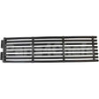 5425-1514901 Compatible Magikitchn Top Grate