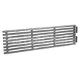 5425-1514901 Compatible Pitco Top Grate