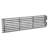 5425-1514901 Compatible Pitco Top Grate