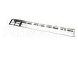 5425-1515103-C Magikitchn Support,Rr Cast Grid 636