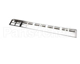 5425-1515103-C Magikitchn Support,Rr Cast Grid 636