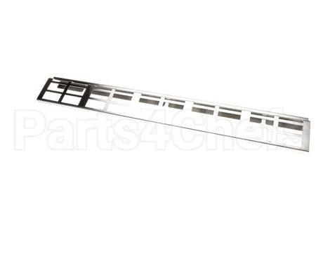 5425-1515103-C Magikitchn Support,Rr Cast Grid 636