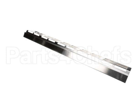 5425-1515103-C Magikitchn Support,Rr Cast Grid 636