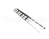 5425-1515103-C Magikitchn Support,Rr Cast Grid 636
