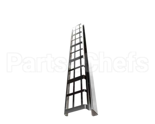 5425-1515103-C Magikitchn Support,Rr Cast Grid 636