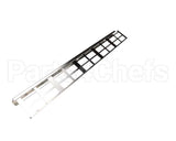5425-1515103-C Magikitchn Support,Rr Cast Grid 636