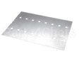 5425-1530401-C Magikitchn Cab,Shf Seal Pl Mkg Otr