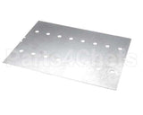 5425-1530401-C Magikitchn Cab,Shf Seal Pl Mkg Otr
