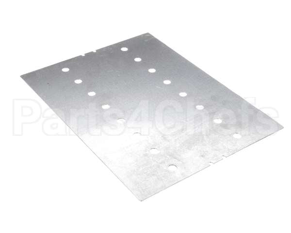 5425-1530401-C Magikitchn Cab,Shf Seal Pl Mkg Otr