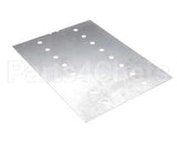 5425-1530401-C Magikitchn Cab,Shf Seal Pl Mkg Otr