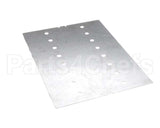 5425-1530401-C Magikitchn Cab,Shf Seal Pl Mkg Otr