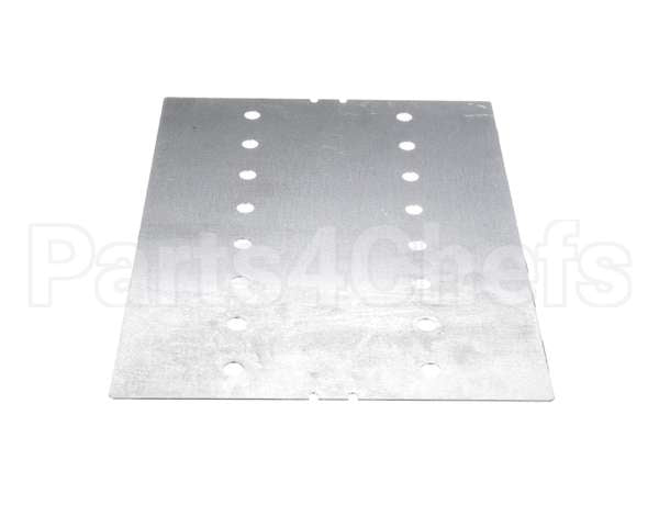 5425-1530401-C Magikitchn Cab,Shf Seal Pl Mkg Otr