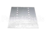 5425-1530401-C Magikitchn Cab,Shf Seal Pl Mkg Otr