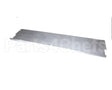 5425-1538902-C Magikitchn Cab,Bk Rem Mkg36 5 Guys