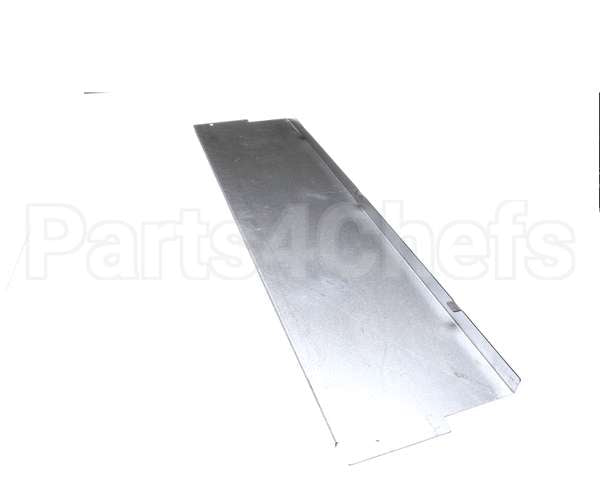 5425-1538902-C Magikitchn Cab,Bk Rem Mkg36 5 Guys