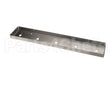 5425-1548404-C Magikitchn Front Panel,Control Mntg Bracket Mkg60 E