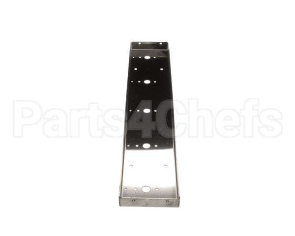 5425-1548404-C Magikitchn Front Panel,Control Mntg Bracket Mkg60 E