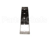 5425-1548404-C Magikitchn Front Panel,Control Mntg Bracket Mkg60 E