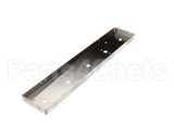 5425-1548404-C Magikitchn Front Panel,Control Mntg Bracket Mkg60 E