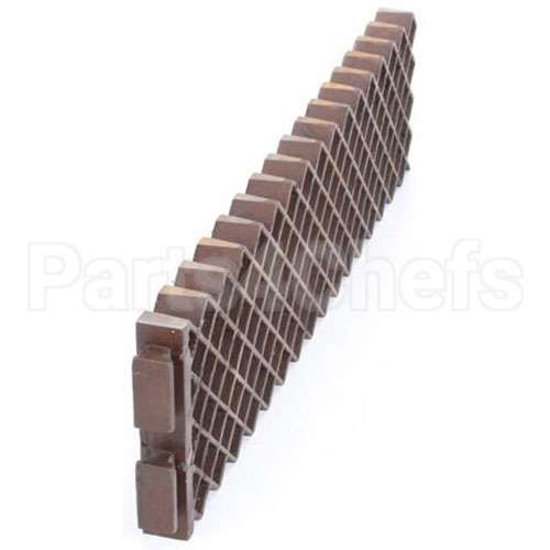 5425-1551001 Compatible Magikitchn Wafflegrid, Cast Iron