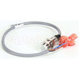 54273 Compatible Blodgett Switch Activator Kit W/ Switch
