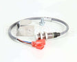 54273 Blodgett Kit,Switch Activator(W/Switch)