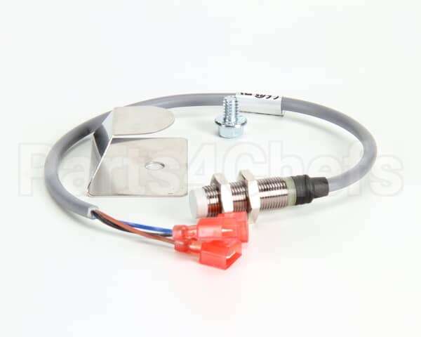 54273 Blodgett Kit,Switch Activator(W/Switch)